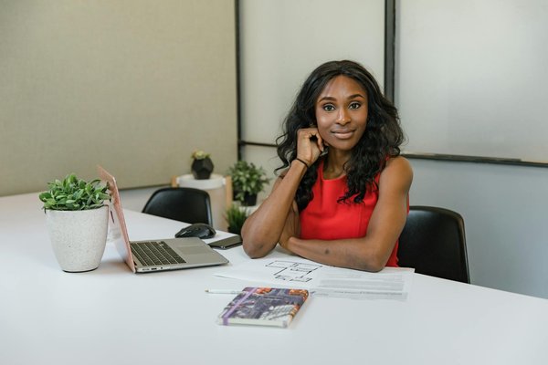 Préparez-vous au monde professionnel avec des formations