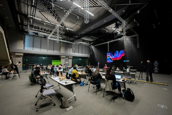 comment optimiser vos ressources avec des services externes