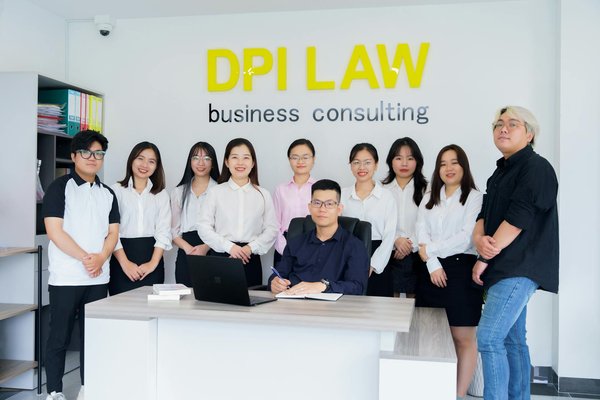 Portage salarial, un compromis gagnant entre indépendance et sécurité