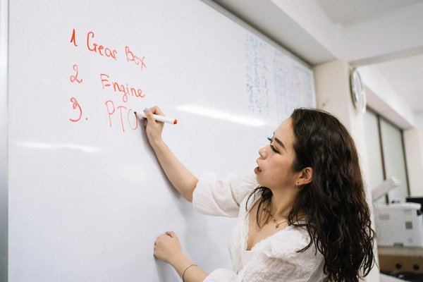 Optimisez votre consommation d'énergie avec un tableau de suivi