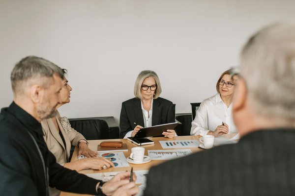 Les formations en développement durable pour intégrer les enjeux environnementaux dans votre entreprise