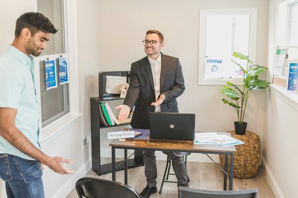 Barrage de sécurité maritime : garantir la sûreté des espaces nautiques