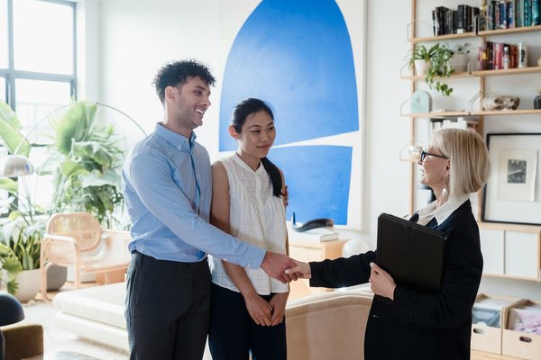 Abandon de poste : comment prouver la faute grave de l'employé ?