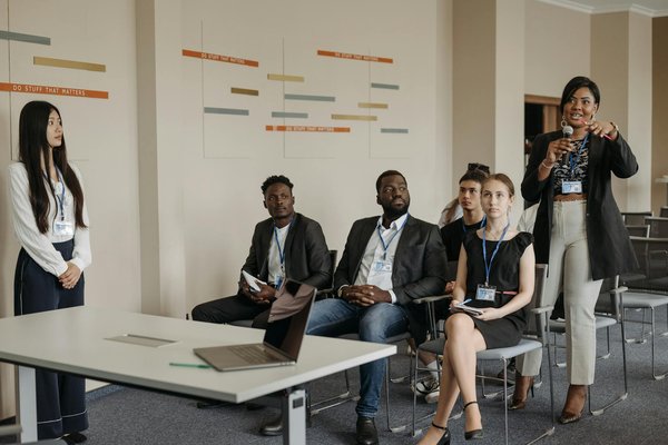 Mises à jour windows : 5 astuces pour éviter le stress !