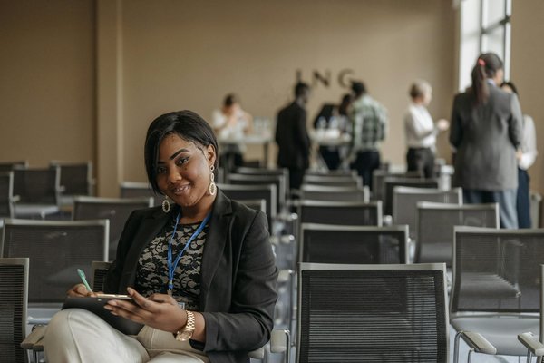 Quelles sont les différentes offres de formation à Angoulême ?