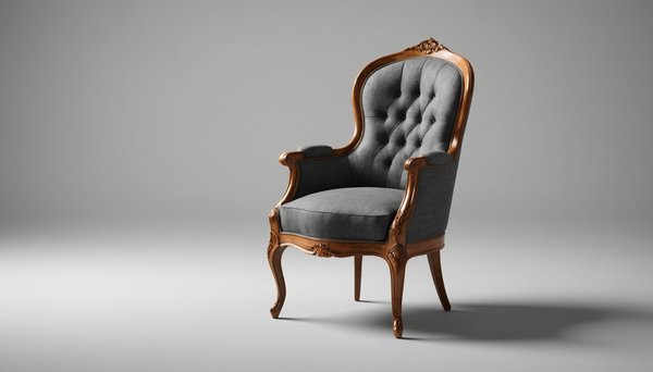 Créer votre expérience unique avec le configurateur 3d